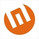 Logo OPENCAR MARBELLA
